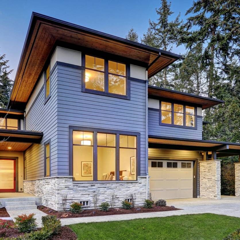  aljeel رفاهية الجيل مؤقت